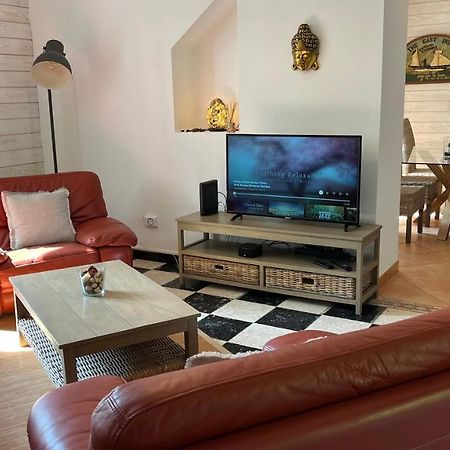 Feuquieres-en-Vimeu Maison De Maitre. Calme, Wifi, Cour Fermee. מראה חיצוני תמונה